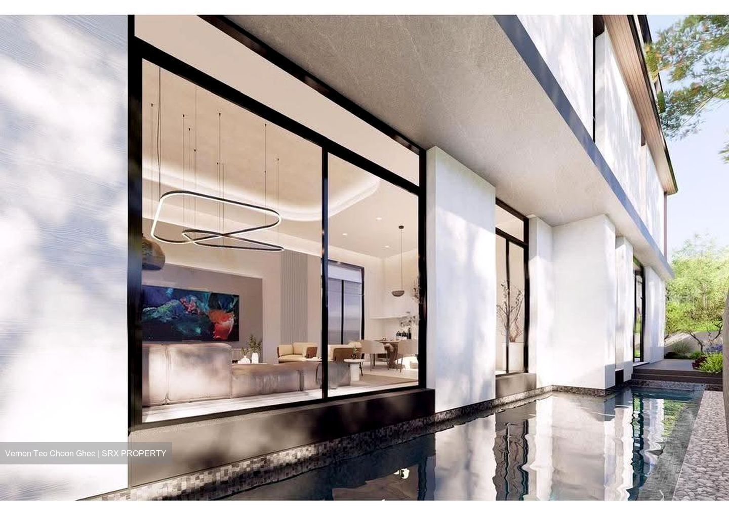 Hong Kong Park (D21), Detached #623073111